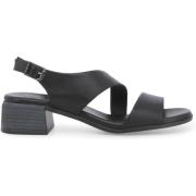 Sandalen Melluso K56062Z-244990