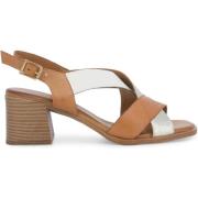 Sandalen Melluso K56110Z-243094