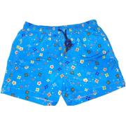 Zwembroek Baia30Remi -