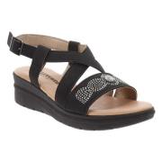 Sandalen Valleverde VV-55560