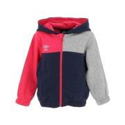 Sweater Umbro -