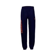 Trainingsbroek Umbro -