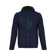Sweater Umbro -