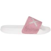 Teenslippers Sun68 -