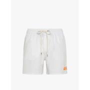 Zwembroek Sun68 -