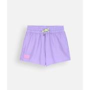 Bikini Oxbow Gewoon volley kort BENNYB