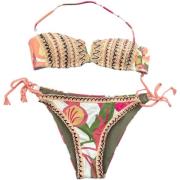 Bikini Miss Bikini -