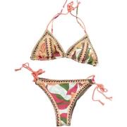 Bikini Miss Bikini -
