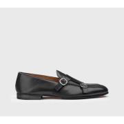 Mocassins Doucal's -