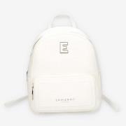 Rugzak Ermanno Scervino -