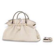 Handtas Ermanno Scervino -