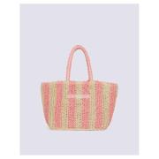 Boodschappentas Sundek -