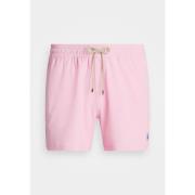 Zwembroek Ralph Lauren -