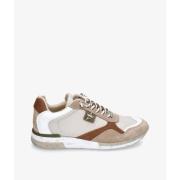 Sneakers Cetti C-848 XL