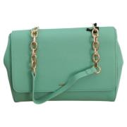 Handtas Maria Celine -