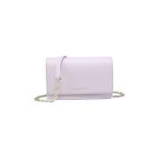 Handtas Maria Celine -