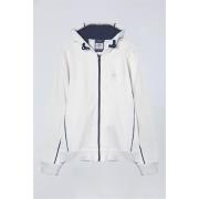 Sweater Aeronautica Militare 251FE2014F586