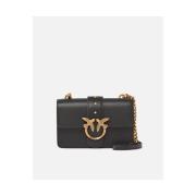 Tas Pinko 100059 A0F1
