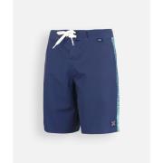 Zwembroek Oxbow Fundamentele stretch boardshort REED