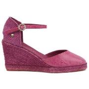 Sandalen La Valeta Leticia
