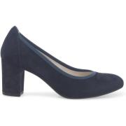 Pumps Melluso D110Z-247706