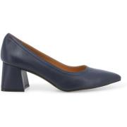 Pumps Melluso D175Z-243777