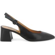 Pumps Melluso D179Z-245514