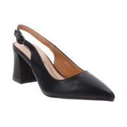 Pumps Queen Helena ZM9639