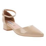 Sandalen Queen Helena ZM9905