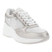 Sneakers Solo Soprani SCW512P26