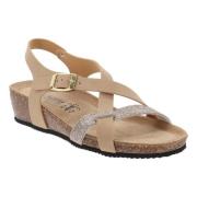 Sandalen Valleverde VVVG324AT