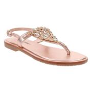 Sandalen Valleverde VV14121