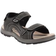 Sandalen Valleverde VV54802