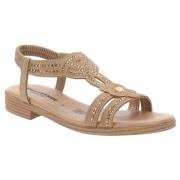 Sandalen Valleverde VV55403