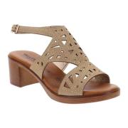 Sandalen Valleverde VV55451