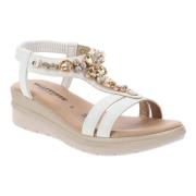 Sandalen Valleverde VV55563