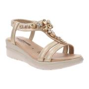 Sandalen Valleverde VV55563