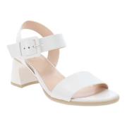 Sandalen NeroGiardini E513240D