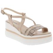 Sandalen NeroGiardini E513512D