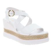 Sandalen NeroGiardini E513550D