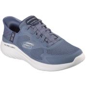 Fitness Schoenen Skechers Slip-ins Bounder 2.0. Emerged 232459-SLT SLA...