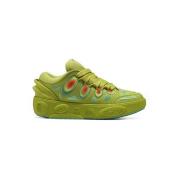 Hardloopschoenen Puma -