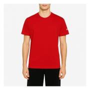 T-shirt Gcds -