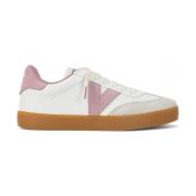 Hardloopschoenen Victoria -