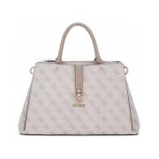 Tas Guess -