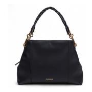 Tas Liu Jo -