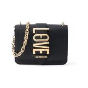 Tas Love Moschino -