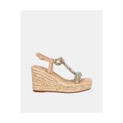 Sandalen ALMA EN PENA V251270