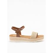 Sandalen Keslem 37709