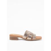 Slippers Keslem 37701